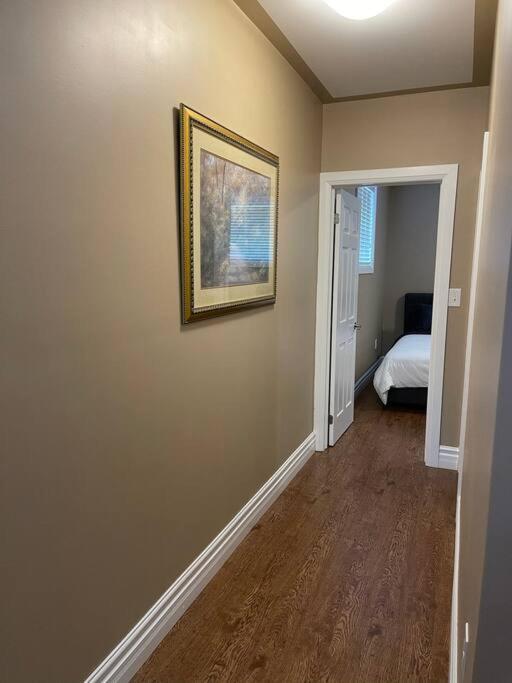 Cozy 2 Bedroom Home In Chatham - Left Side Bagian luar foto